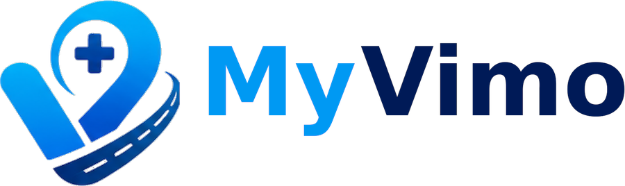 MyVimo